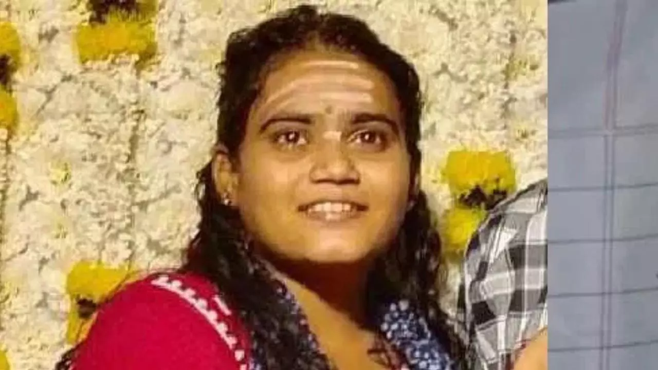 ರ್ಯಾಗಿಂಗ್ಗೆ ಮನನೊಂದು ವಿದ್ಯಾರ್ಥಿನಿ ಆತ್ಮಹತ್ಯೆ ರ್ಯಾಗಿಂಗ್ಗೆ ಮನನೊಂದು ವಿದ್ಯಾರ್ಥಿನಿ ಆತ್ಮಹತ್ಯೆ