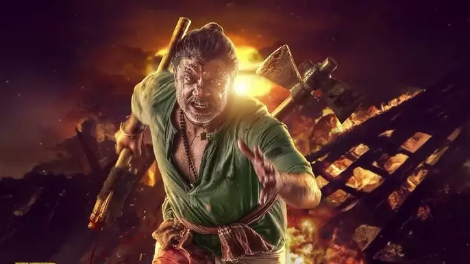 ದುನಿಯಾ ವಿಜಯ್ ಲ್ಯಾಂಡ್ಲಾರ್ಡ್ ದೀಪಾವಳಿ ಅಥವಾ ದಸರಾಗೆ ಬಿಡುಗಡೆ ದುನಿಯಾ ವಿಜಯ್ ಲ್ಯಾಂಡ್ಲಾರ್ಡ್ ದೀಪಾವಳಿ ಅಥವಾ ದಸರಾಗೆ ಬಿಡುಗಡೆ