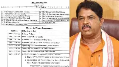 ಪ್ರಧಾನಿ ಜೊತೆ ವೇದಿಕೆಯಲ್ಲಿ ಕೊನೆಗೂ ಸ್ಥಾನ ದಕ್ಕಿಸಿಕೊಂಡ ಆರ್. ಅಶೋಕ್