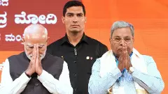 ಬೆಂಗಳೂರಿನ ಬೆಳವಣಿಗೆ ಭಾರತದ ಅಭಿವೃದ್ಧಿಯ ಸೂಚ್ಯಂಕ; ಪ್ರಧಾನಿ ಮೋದಿ