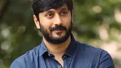 ನಾಗರಹೊಳೆ ಅರಣ್ಯಕ್ಕೆ ಅಕ್ರಮ ಪ್ರವೇಶ: ನಟ ಚೇತನ್ ಅಹಿಂಸಾ ಸೇರಿ ಐವರ ವಿರುದ್ಧ ಪ್ರಕರಣ ದಾಖಲು