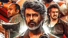 ಕೂಲಿ vs ವಾರ್ 2: ಬಾಕ್ಸ್ ಆಫೀಸ್ ಸ್ಪರ್ಧೆಯಲ್ಲಿ ರಜನಿಕಾಂತ್ ಸಿನಿಮಾ ಮೇಲುಗೈ