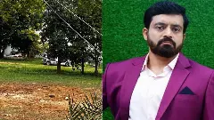 ನಮ್ಮನ್ನು ವಿಲನ್‍ ಮಾಡಿ ಕೆಲವರು ಹೀರೋಗಳಾಗ್ತಿದ್ದಾರೆ: ಅನಿರುದ್ಧ್ ಬೇಸರ