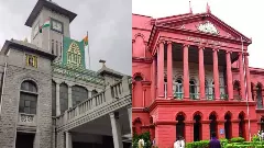 ಗ್ರೇಟರ್‌ ಬೆಂಗಳೂರು ಪ್ರಾಧಿಕಾರ ರಚನೆ ವಿಳಂಬ; ಇನ್ನೊಂದು ವರ್ಷ ಬಿಬಿಎಂಪಿಯದ್ದೇ ಆಡಳಿತ