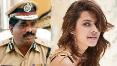 ಚಿನ್ನ ಕಳ್ಳಸಾಗಣೆ ಪ್ರಕರಣ: ಐಪಿಎಸ್ ಅಧಿಕಾರಿ ಕೆ. ರಾಮಚಂದ್ರ ರಾವ್ ಡಿಜಿಪಿ ಆಗಿ ಮರುನೇಮಕ