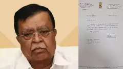 ರೇವಂತ್ ರೆಡ್ಡಿ ಎಚ್ಚರಿಕೆ, ರಾಜಣ್ಣ ವಜಾ: ಹೈಕಮಾಂಡ್​ನಿಂದ​ ರಾಜ್ಯ ನಾಯಕರಿಗೆ ಹೊರಟಿತೇ ಕಠಿಣ ಸಂದೇಶ?