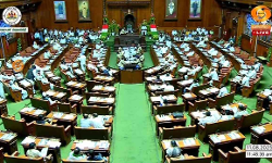 ರಾಜಣ್ಣ ವಜಾಗೆ ಸಿಎಂ ಸ್ಪಷ್ಟನೆ ನೀಡಲಿ ಎಂದ ಅಶೋಕ್‌