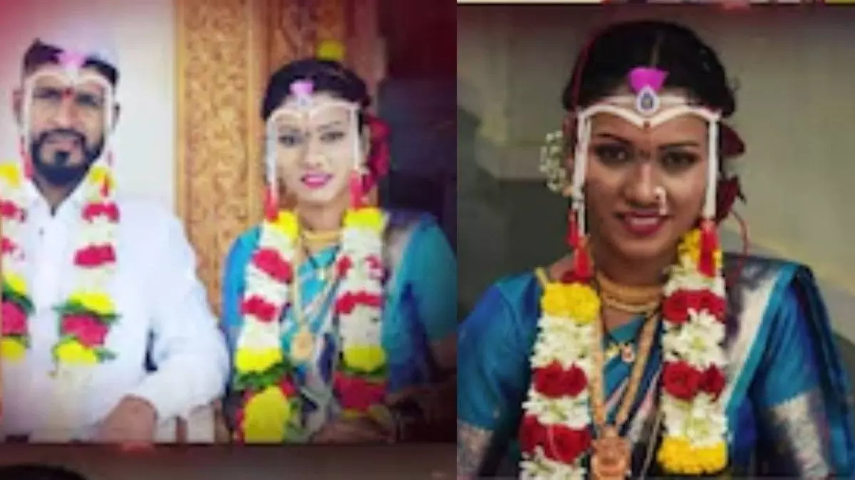 Dalit Woman Married to Upper-Caste Man Dies, Tragic End to 7-Year Love Story