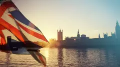 ಬ್ರಿಟನ್‌ನಲ್ಲಿ ಅಕ್ರಮ ವಲಸಿಗರ ವಿರುದ್ಧ ಕಾರ್ಯಾಚರಣೆ: 7 ಭಾರತೀಯರು ಸೇರಿ 280 ಮಂದಿ ಬಂಧನ