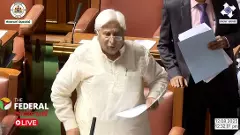 ಆರ್‌ಟಿಐ ದುರುಪಯೋಗ ತಡೆಗೆ ಕಠಿಣ ಕ್ರಮ; ಕಾನೂನು ಸಚಿವ ಎಚ್‌.ಕೆ. ಪಾಟೀಲ್‌ ಮಾಹಿತಿ