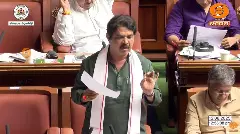 ಕಾಲ್ತುಳಿತ; ಸರ್ಕಾರದ ನಿರ್ಲಕ್ಷ್ಯದಿಂದಲೇ ದುರಂತ; ಅಶೋಕ್‌ ಗಂಭೀರ ಆರೋಪ