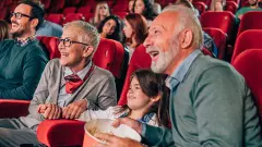 ಮಲ್ಟಿಪ್ಲೆಕ್ಸ್‌ಗಳಲ್ಲಿ ಏಕರೂಪದ ಟಿಕೆಟ್ ದರ: ಜಾರಿಯಾಗದ ದರ ನಿಗದಿ ನಿಯಮ, ಗ್ರಾಹಕರಿಗೆ ನಿರಾಸೆ