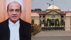 ನ್ಯಾಯಮೂರ್ತಿ ಯಶವಂತ ವರ್ಮಾ ವಿರುದ್ಧ ವಾಗ್ದಂಡನೆ ಪ್ರಕ್ರಿಯೆ ಆರಂಭ