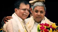 ರಾಜಣ್ಣ ವಜಾದ ಬಳಿಕ ರಾಜ್ಯ ಕಾಂಗ್ರೆಸ್​​ನಲ್ಲಿ ಕಂಪನ: ಡಿಕೆಶಿ ವಿರುದ್ಧದ ಹೋರಾಟದಲ್ಲಿ ಹಿಟ್ ವಿಕೆಟ್​