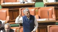 Opportunity to purchase four hectares of agricultural land for educational or other purposes