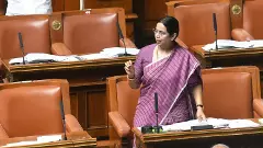 ಬಾಲ್ಯವಿವಾಹ ತಡೆಯಲು ಸರ್ಕಾರ ಸರ್ವಸನ್ನದ್ಧ: ಲಕ್ಷ್ಮೀ ಹೆಬ್ಬಾಳ್ಕರ್‌