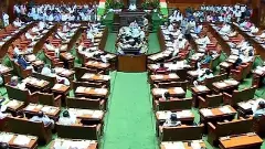 Assembly session | ಅಧಿಕಾರಿಗಳ ನಿರ್ಲಕ್ಷ್ಯ, ಪಡಿತರ ಚೀಟಿ ವಿತರಣೆಯಲ್ಲಿ ವಿಳಂಬ