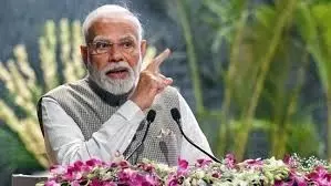 Modi and Trump Likely to Address UNGA Amid India-US Trade Tensions Modi and Trump Likely to Address UNGA Amid India-US Trade Tensions