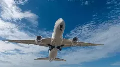 The Federal Investigation Part -1: ಬೋಯಿಂಗ್ ವಿನ್ಯಾಸದಲ್ಲೇ ದೋಷ: ಲಯನ್ ಏರ್ ಮತ್ತು ಏರ್ ಇಂಡಿಯಾ 171 ದುರಂತಗಳಲ್ಲಿ ಇದೆ ಸಾಮ್ಯತೆ