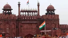 ಸ್ವಾತಂತ್ರ್ಯ ದಿನಾಚರಣೆ: ಕೆಂಪುಕೋಟೆಗೆ ಅಂಗನವಾಡಿ ಕಾರ್ಯಕರ್ತರು, ಪಿಎಂ ಕೇರ್ಸ್ ಮಕ್ಕಳು ವಿಶೇಷ ಅತಿಥಿಗಳು