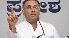 ಆಕ್ಸಿಡೆಂಟ್​ ಆದಾಗ ಖಾಸಗಿ ಆಸ್ಪತ್ರೆಗಳಲ್ಲಿ 2.5 ಲಕ್ಷ ರೂ. ತನಕ ಉಚಿತ ಚಿಕಿತ್ಸೆ; ಸರ್ಕಾರದ ಆದೇಶ