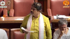 ಧರ್ಮಸ್ಥಳ ಪ್ರಕರಣ: ಅನಾಮಿಕನ ಹಿಂದಿರುವ ಗ್ಯಾಂಗ್‌ ಯಾವುದು?; ಎನ್‌ಐಎ ತನಿಖೆ ನಡೆಯಲಿ - ಅಶೋಕ್‌ ಆಗ್ರಹ