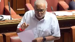 ಧರ್ಮಸ್ಥಳ ಪ್ರಕರಣ: ಎಸ್ಐಟಿಗೆ ಕನಿಷ್ಠ ಜ್ಞಾನ ಇಲ್ಲ- ಸುರೇಶ್‌ಕುಮಾರ್‌ ಆಕ್ರೋಶ