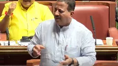 ಧರ್ಮಸ್ಥಳ ಪ್ರಕರಣ | ಆ.16 ರಂದು 400 ಕಾರುಗಳಲ್ಲಿ ಧರ್ಮಸ್ಥಳಕ್ಕೆ ಜಾಥಾ -ವಿಶ್ವನಾಥ್‌