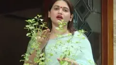 ಸುಪ್ರೀಂ ಕೋರ್ಟ್​ನಲ್ಲಿ ಜಾಮೀನು ರದ್ದು, ನಟಿ ಪವಿತ್ರ ಗೌಡ ಪೊಲೀಸ್​ ವಶಕ್ಕೆ