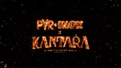 ಕಾಂತಾರ ಕ್ರಾಂತಿಗೆ ಪಿವಿಆರ್​​ ಐನಾಕ್ಸ್ ಸಾಥ್: ಸ್ವಾತಂತ್ರ್ಯೋತ್ಸವಕ್ಕೆ ಲಾಂಛನದಲ್ಲಿ ಅಗ್ನಿ ಸೇರ್ಪಡೆ