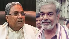 ಒಳ ಮೀಸಲಾತಿ ವರದಿ ಯಥಾವತ್‌ ಜಾರಿ ಮಾಡಿ; ಸಿ.ಎಂಗೆ ಬಹಿರಂಗ ಪತ್ರ ಬರೆದ ದೇವನೂರ ಮಹಾದೇವ