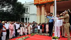 ಡಿಜಿಟಲ್‌, ಹಸಿರು ಆರ್ಥಿಕತೆಯತ್ತ ಗಮನ ಹರಿಸಲು ರಾಜ್ಯಪಾಲರ ಸಲಹೆ