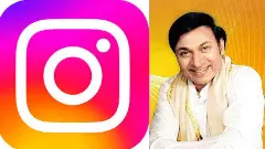 ಡಾ. ರಾಜ್​ಕುಮಾರ್​ ಬಗ್ಗೆ ಅವಹೇಳನಕಾರಿ ಪೋಸ್ಟ್: ಕ್ರಮಕ್ಕೆ ಆಗ್ರಹ