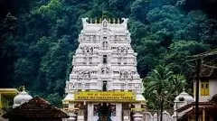 Ban on Beedi, Cigarettes, Gutka and Plastic Sales in Kukke Subramanya Temple Area