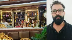 Multi-crore fraud case, Roshan Saldanha cases handed over to CID