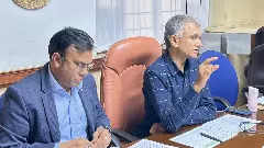 ಜನರ ಹಕ್ಕುಗಳನ್ನು ಮೊಟಕುಗೊಳಿಸಲು ಸಾಧ್ಯವಿಲ್ಲ : ಕೃಷ್ಣಬೈರೇಗೌಡ