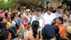 ಬಿಬಿಎಂಪಿ ಆರೋಗ್ಯ ಸಂಪರ್ಕ ಕಾರ್ಯಕರ್ತೆಯರ ವೇತನ ಗೊಂದಲ: ಡಿಸಿಎಂ ಡಿ.ಕೆ. ಶಿವಕುಮಾರ್ ಭರವಸೆ