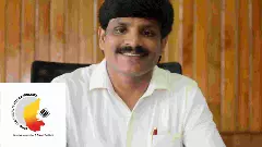 ನಿಷ್ಕ್ರಿಯ ಪ್ರಜಾ ಪರಿವರ್ತನ ಪಾರ್ಟಿ ನೋಂದಣಿ ರದ್ದತಿಗೆ ಚುನಾವಣಾ ಆಯೋಗದಿಂದ ನೋಟಿಸ್