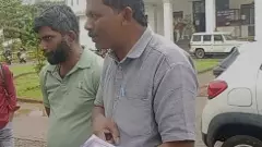 ಧರ್ಮಸ್ಥಳ ಪ್ರಕರಣ | ಮಹಿಳೆಯ ಕೊಲೆ ಪ್ರಕರಣ ತನಿಖೆಗೆ ಪೊಲೀಸರ ನಿರ್ಲಕ್ಷ್ಯ ; ಸಾಮಾಜಿಕ ಕಾರ್ಯಕರ್ತ ಆರೋಪ