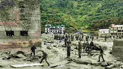 ಜಮ್ಮು-ಕಾಶ್ಮೀರದ ಕಥುವಾದಲ್ಲಿ ಮೇಘಸ್ಫೋಟ: ಸಾವಿನ ಸಂಖ್ಯೆ 7ಕ್ಕೆ ಏರಿಕೆ