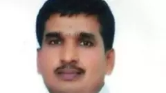 ಧರ್ಮಸ್ಥಳ ಪ್ರಕರಣ | ಧರ್ಮಸ್ಥಳ ಅಪಪ್ರಚಾರ ವಿರೋಧಿಸಿ ಕೈ ಶಾಸಕರಿಂದಲೂ ಕಾರು ಜಾಥಾ