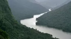 ಶರಾವತಿ ಪಂಪ್ಡ್‌ ಸ್ಟೋರೇಜ್‌ ಜಲವಿದ್ಯುತ್‌ ಯೋಜನೆಗೆ ವಿರೋಧ; ಪಶ್ಚಿಮ ಘಟ್ಟದಲ್ಲಿ ಮತ್ತೆ ಹೋರಾಟಕ್ಕೆ ಚಾಲನೆ?