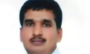 ಧರ್ಮಸ್ಥಳ ಪ್ರಕರಣ | ಧರ್ಮಸ್ಥಳ ಅಪಪ್ರಚಾರ ವಿರೋಧಿಸಿ ಕೈ ಶಾಸಕರಿಂದಲೂ ಕಾರು ಜಾಥಾ