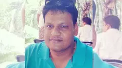 ದಿಯಾ ಚಲನಚಿತ್ರ ನಿರ್ಮಾಪಕ ಕೃಷ್ಣ ಚೈತನ್ಯ ವಿರುದ್ಧ ಭೂ ವಿವಾದ: ಎಫ್ಐಆರ್ ದಾಖಲು