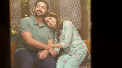 ಮಲಯಾಳಂ ನಲ್ಲೂ S/O ಮುತ್ತಣ್ಣ ಸಿನಿಮಾಗೆ ಬೇಡಿಕೆ;  ಸೆಪ್ಟೆಂಬರ್ 12 ರಂದು ಬಿಡುಗಡೆ