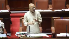 ಹೃದಯಾಘಾತ |ಅನಗತ್ಯ ಗೊಂದಲಕ್ಕೆ ಒಳಗಾಗಬೇಡಿ;  ಡಾ.ಶರಣ್ ಪ್ರಕಾಶ್ ಪಾಟೀಲ್ ಸಲಹೆ