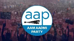 ರಾಹುಲ್ ಗಾಂಧಿ ಮತಕಳವಿನ ಆರೋಪ| ಚುನಾವಣಾ ಆಯೋಗದ ವಿರುದ್ಧ ಆಮ್ ಆದ್ಮಿಯ ಅಶೋಕ್ ಮೃತ್ಯುಂಜಯ ವಾಗ್ದಾಳಿ