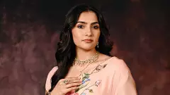 ಯಶ್‌ ನಟನೆಯ ಬಹುನಿರೀಕ್ಷಿತ ಟಾಕ್ಸಿಕ್ ಚಿತ್ರತಂಡ ಸೇರಿದ ರುಕ್ಮಿಣಿ ವಸಂತ್