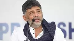 Strict action against those who made false allegations against Dharmasthala