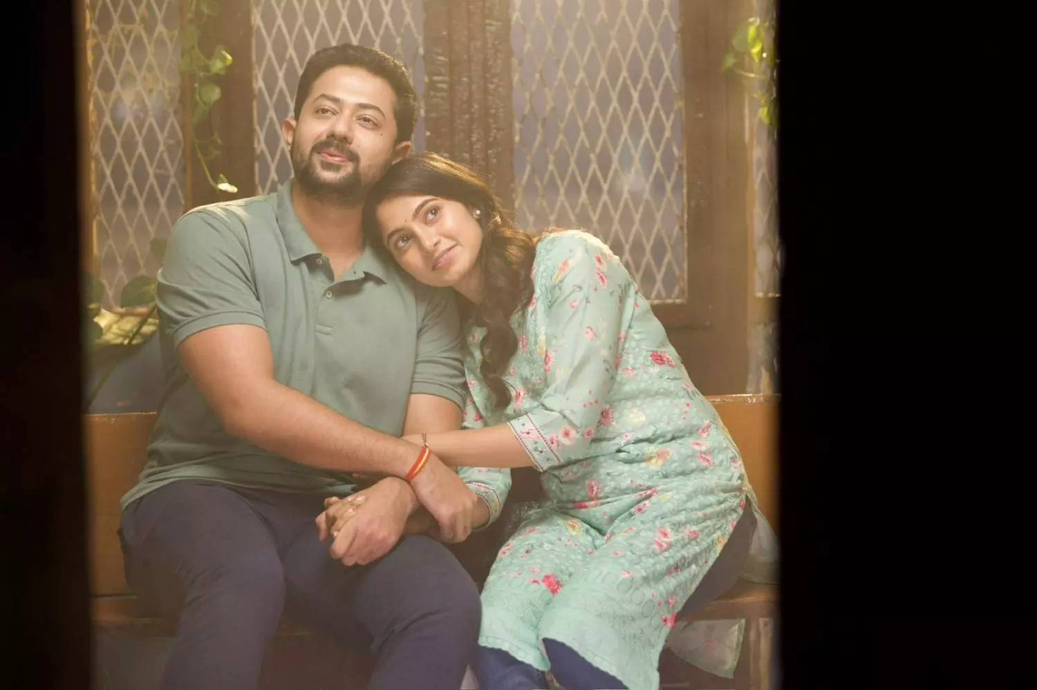 ಮಲಯಾಳಂ ನಲ್ಲೂ S/O ಮುತ್ತಣ್ಣ ಸಿನಿಮಾಗೆ ಬೇಡಿಕೆ;  ಸೆಪ್ಟೆಂಬರ್ 12 ರಂದು ಬಿಡುಗಡೆ